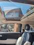 Fiat 500 1.0 Hybrid Dolcevita PREZZO REALE NO VINCOLI Blauw - thumbnail 12