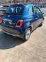 Fiat 500 1.0 Hybrid Dolcevita PREZZO REALE NO VINCOLI Blauw - thumbnail 17