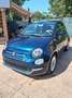 Fiat 500 1.0 Hybrid Dolcevita PREZZO REALE NO VINCOLI Blauw - thumbnail 5