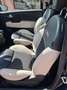 Fiat 500 1.0 Hybrid Dolcevita PREZZO REALE NO VINCOLI Blauw - thumbnail 13