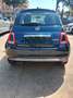 Fiat 500 1.0 Hybrid Dolcevita PREZZO REALE NO VINCOLI Blauw - thumbnail 7