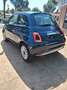 Fiat 500 1.0 Hybrid Dolcevita PREZZO REALE NO VINCOLI Blauw - thumbnail 4