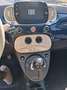 Fiat 500 1.0 Hybrid Dolcevita PREZZO REALE NO VINCOLI Blauw - thumbnail 10