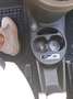 Fiat 500 1.0 Hybrid Dolcevita PREZZO REALE NO VINCOLI Blauw - thumbnail 15