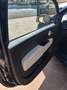 Fiat 500 1.0 Hybrid Dolcevita PREZZO REALE NO VINCOLI Blauw - thumbnail 14