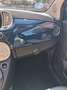 Fiat 500 1.0 Hybrid Dolcevita PREZZO REALE NO VINCOLI Blauw - thumbnail 2