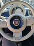 Fiat 500 1.0 Hybrid Dolcevita PREZZO REALE NO VINCOLI Blauw - thumbnail 9
