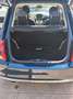 Fiat 500 1.0 Hybrid Dolcevita PREZZO REALE NO VINCOLI Blauw - thumbnail 16