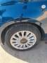 Fiat 500 1.0 Hybrid Dolcevita PREZZO REALE NO VINCOLI Blauw - thumbnail 18