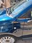Fiat 500 1.0 Hybrid Dolcevita PREZZO REALE NO VINCOLI Blauw - thumbnail 19