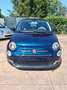 Fiat 500 1.0 Hybrid Dolcevita PREZZO REALE NO VINCOLI Blauw - thumbnail 3