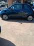 Fiat 500 1.0 Hybrid Dolcevita PREZZO REALE NO VINCOLI Blauw - thumbnail 6
