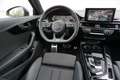 Audi A4 Avant 35 TFSI 150pk S-tronic S edition | Panoramad Groen - thumbnail 18