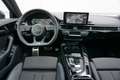 Audi A4 Avant 35 TFSI 150pk S-tronic S edition | Panoramad Groen - thumbnail 32