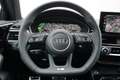 Audi A4 Avant 35 TFSI 150pk S-tronic S edition | Panoramad Groen - thumbnail 35