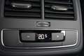 Audi A4 Avant 35 TFSI 150pk S-tronic S edition | Panoramad Groen - thumbnail 30