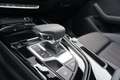 Audi A4 Avant 35 TFSI 150pk S-tronic S edition | Panoramad Groen - thumbnail 27