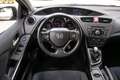 Honda Civic 1.8 Sport -Climate | Cruise | Dealer ond. Gris - thumbnail 16