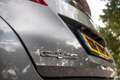 Honda Civic 1.8 Sport -Climate | Cruise | Dealer ond. Gris - thumbnail 30