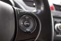 Honda Civic 1.8 Sport -Climate | Cruise | Dealer ond. Gris - thumbnail 32