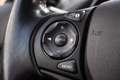 Honda Civic 1.8 Sport -Climate | Cruise | Dealer ond. Gris - thumbnail 31
