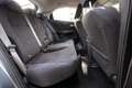 Honda Civic 1.8 Sport -Climate | Cruise | Dealer ond. Gris - thumbnail 8