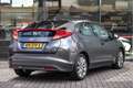 Honda Civic 1.8 Sport -Climate | Cruise | Dealer ond. Gris - thumbnail 3