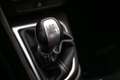 Honda Civic 1.8 Sport -Climate | Cruise | Dealer ond. Gris - thumbnail 21