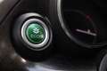 Honda Civic 1.8 Sport -Climate | Cruise | Dealer ond. Gris - thumbnail 22