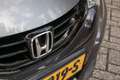 Honda Civic 1.8 Sport -Climate | Cruise | Dealer ond. Gris - thumbnail 28