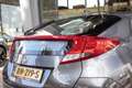 Honda Civic 1.8 Sport -Climate | Cruise | Dealer ond. Gris - thumbnail 27
