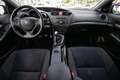 Honda Civic 1.8 Sport -Climate | Cruise | Dealer ond. Gris - thumbnail 15