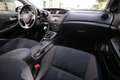 Honda Civic 1.8 Sport -Climate | Cruise | Dealer ond. Gris - thumbnail 4