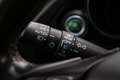 Honda Civic 1.8 Sport -Climate | Cruise | Dealer ond. Gris - thumbnail 33