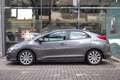 Honda Civic 1.8 Sport -Climate | Cruise | Dealer ond. Gris - thumbnail 2