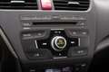 Honda Civic 1.8 Sport -Climate | Cruise | Dealer ond. Gris - thumbnail 19