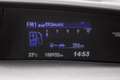 Honda Civic 1.8 Sport -Climate | Cruise | Dealer ond. Gris - thumbnail 17