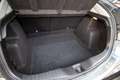 Honda Civic 1.8 Sport -Climate | Cruise | Dealer ond. Gris - thumbnail 10