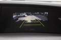 Honda Civic 1.8 Sport -Climate | Cruise | Dealer ond. Gris - thumbnail 18
