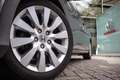 Honda Civic 1.8 Sport -Climate | Cruise | Dealer ond. Gris - thumbnail 14