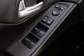 Honda Civic 1.8 Sport -Climate | Cruise | Dealer ond. Gris - thumbnail 34