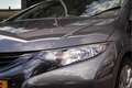 Honda Civic 1.8 Sport -Climate | Cruise | Dealer ond. Gris - thumbnail 26