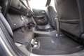 Honda Civic 1.8 Sport -Climate | Cruise | Dealer ond. Gris - thumbnail 9