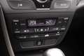 Honda Civic 1.8 Sport -Climate | Cruise | Dealer ond. Gris - thumbnail 20