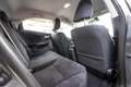 Honda Civic 1.8 Sport -Climate | Cruise | Dealer ond. Gris - thumbnail 7