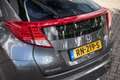 Honda Civic 1.8 Sport -Climate | Cruise | Dealer ond. Gris - thumbnail 25