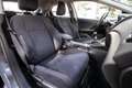 Honda Civic 1.8 Sport -Climate | Cruise | Dealer ond. Gris - thumbnail 6