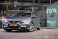 Honda Civic 1.8 Sport -Climate | Cruise | Dealer ond. Gris - thumbnail 13