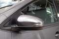 Honda Civic 1.8 Sport -Climate | Cruise | Dealer ond. Gris - thumbnail 29