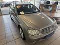 Mercedes-Benz C 220 T CDI Elegance Autom AHK Allwetterreifen Grau - thumbnail 4